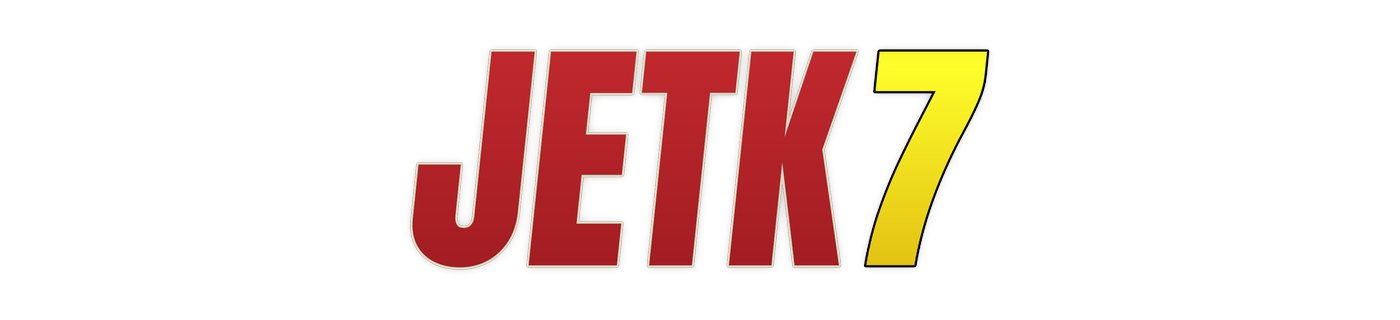 jetk7